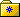 Ajouter ce site  vos favoris